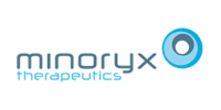 product_minoryx