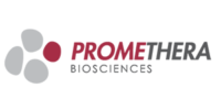 product_promethera