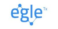 logo Egle