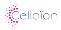 Logo-Cellaion