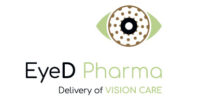 EyeD-Pharma-Logo-landscape