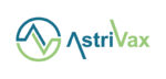 logo Astrivax