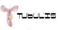 TUBULIS-LOGO