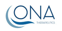 LOGO_Ona-therapeutics-