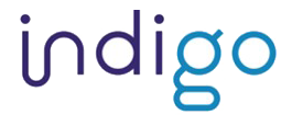 logo Indigo