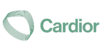 Logo Cardior