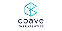 logo Coave Therapeutics