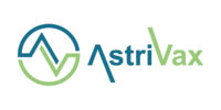 astrivax-HR