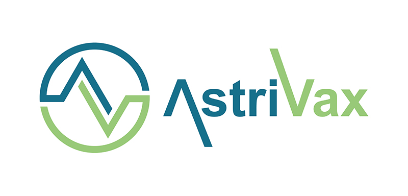 logo Astrivax