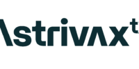 Logo_2026